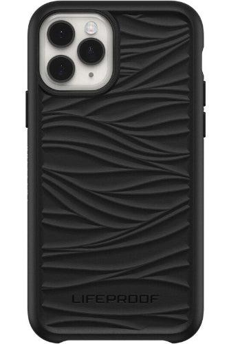 Refurbished LifeProof Wake Handyhülle für iPhone 11 Pro - Reebelo Österreich