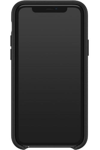 Refurbished LifeProof Wake Handyhülle für iPhone 11 Pro - Reebelo Österreich