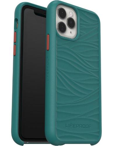 Refurbished LifeProof Wake Handyhülle für iPhone 11 Pro - Reebelo Österreich