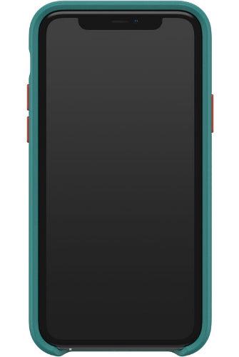 Refurbished LifeProof Wake Handyhülle für iPhone 11 Pro - Reebelo Österreich