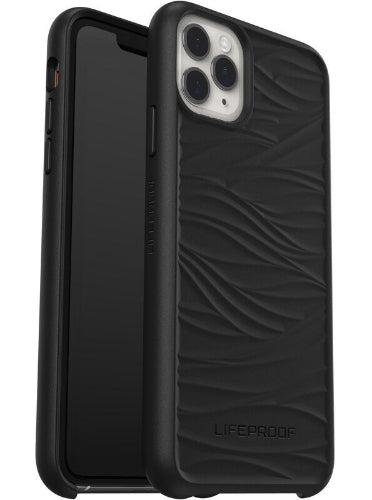 Refurbished LifeProof Wake Handyhülle für iPhone 11 Pro Max - Reebelo Österreich