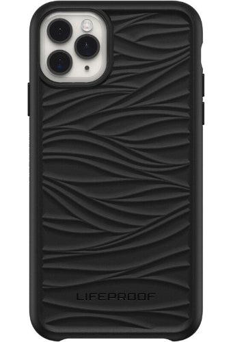 Refurbished LifeProof Wake Handyhülle für iPhone 11 Pro Max - Reebelo Österreich