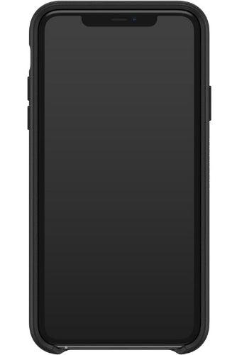 Refurbished LifeProof Wake Handyhülle für iPhone 11 Pro Max - Reebelo Österreich