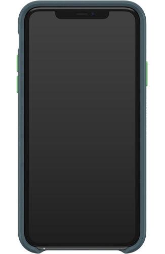 Refurbished LifeProof Wake Handyhülle für iPhone 11 Pro Max - Reebelo Österreich