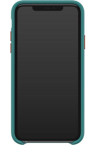Refurbished LifeProof Wake Handyhülle für iPhone 11 Pro Max - Reebelo Österreich