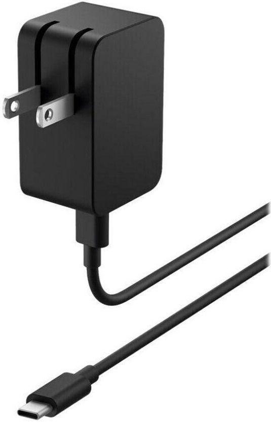 Refurbished Microsoft Surface 18W USB-C Power Supply Commercial Demo - Reebelo Österreich