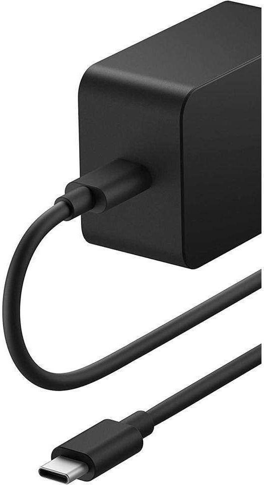 Refurbished Microsoft Surface 18W USB-C Power Supply Commercial Demo - Reebelo Österreich