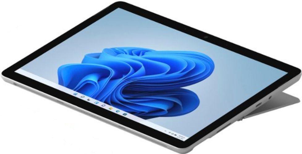 Refurbished Microsoft Surface Go 2 - Reebelo Österreich
