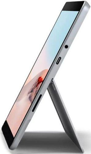 Refurbished Microsoft Surface Go 2 - Reebelo Österreich
