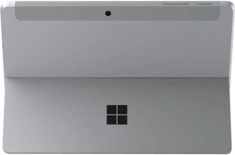 Refurbished Microsoft Surface Go 2 - Reebelo Österreich