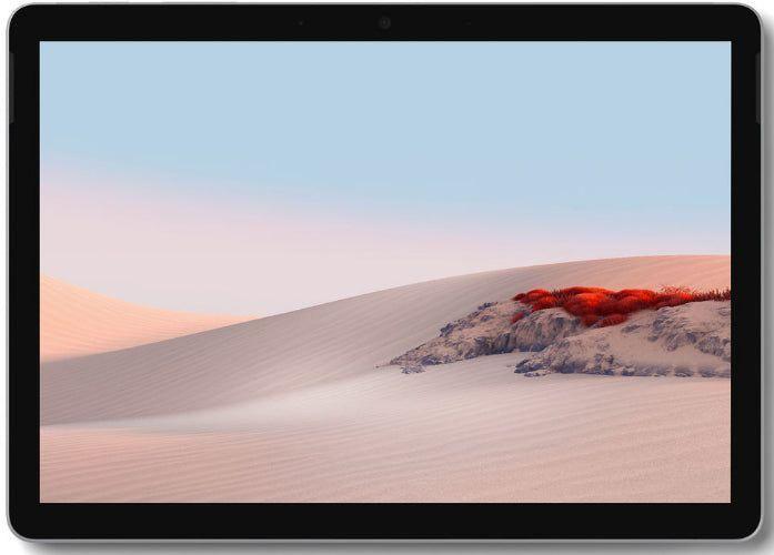 Refurbished Microsoft Surface Go 1 - Reebelo Österreich