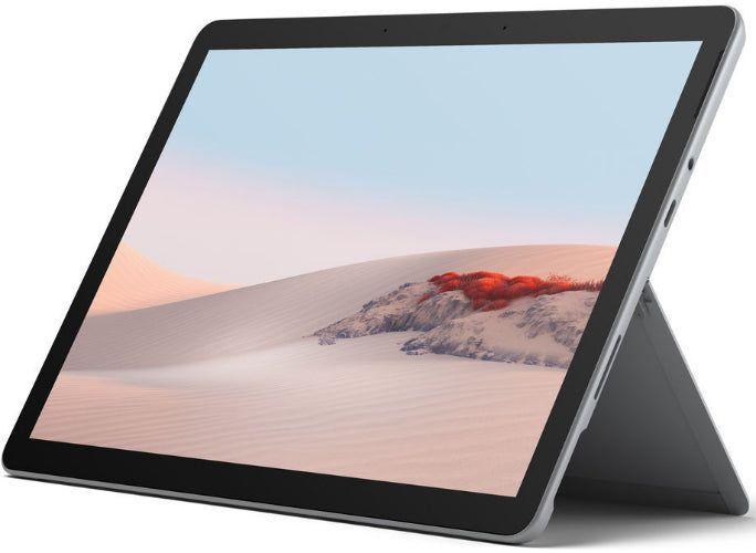 Refurbished Microsoft Surface Go 1 - Reebelo Österreich