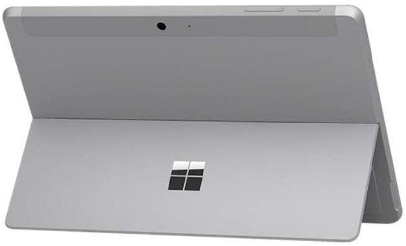 Refurbished Microsoft Surface Go 1 - Reebelo Österreich