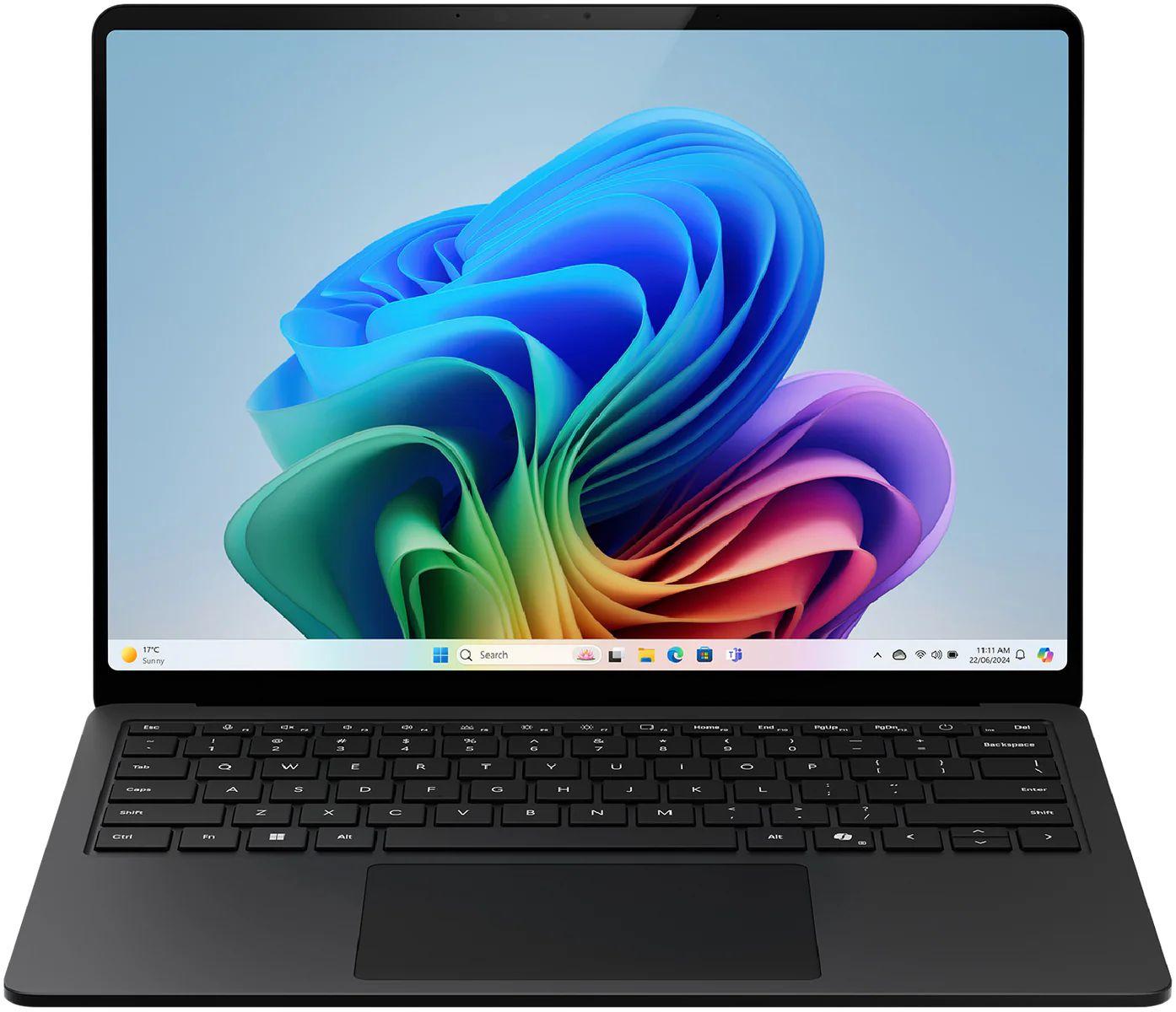 Refurbished Microsoft Surface Laptop 7 Laptop 13.8" - Reebelo Österreich