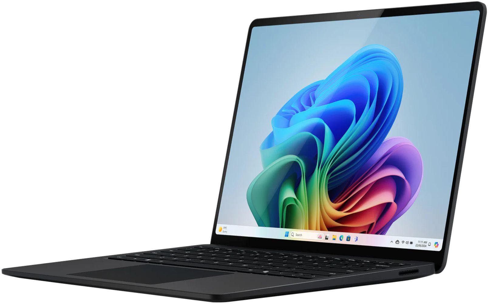 Refurbished Microsoft Surface Laptop 7 Laptop 13.8" - Reebelo Österreich