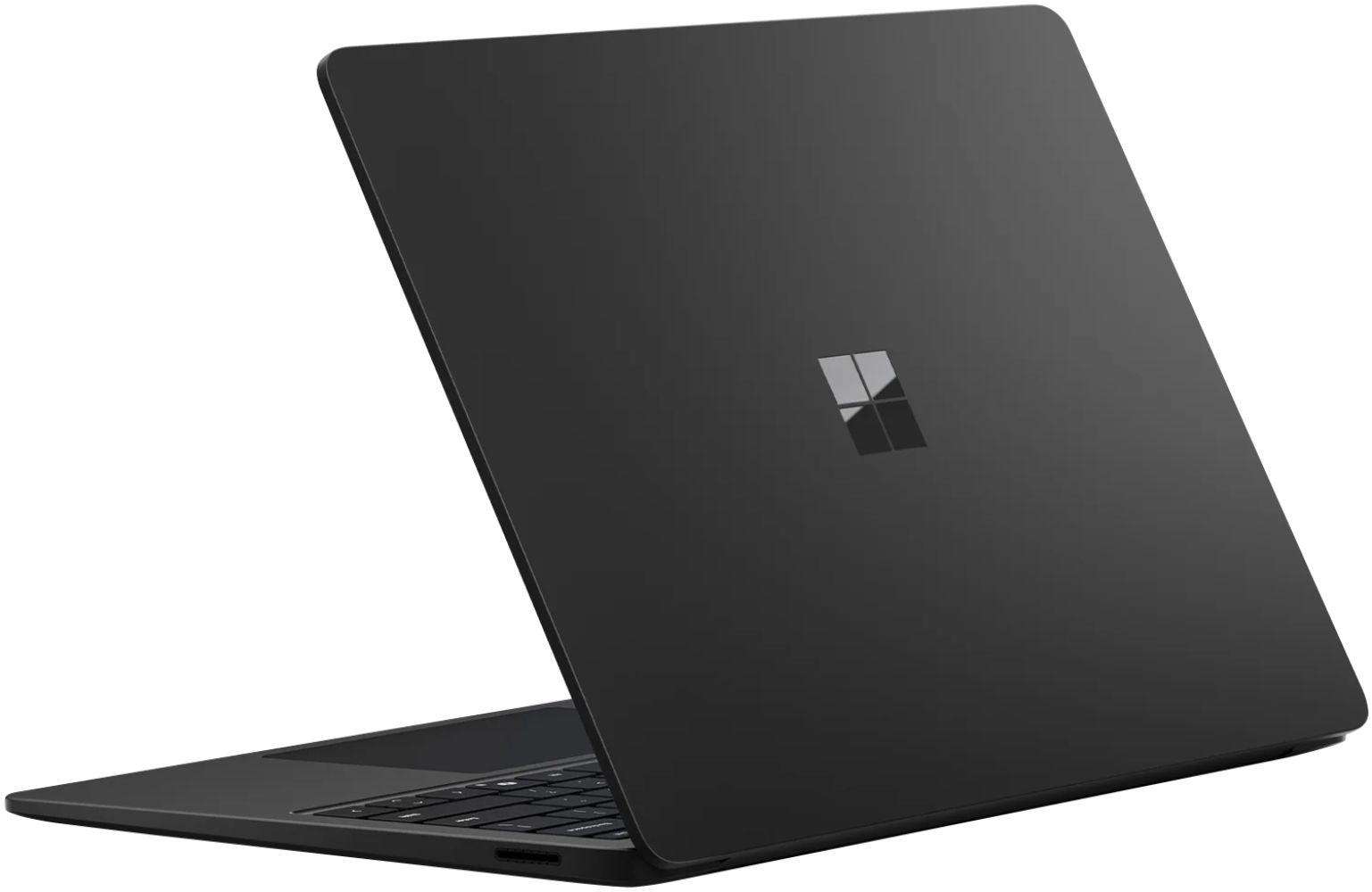Refurbished Microsoft Surface Laptop 7 Laptop 13.8" - Reebelo Österreich