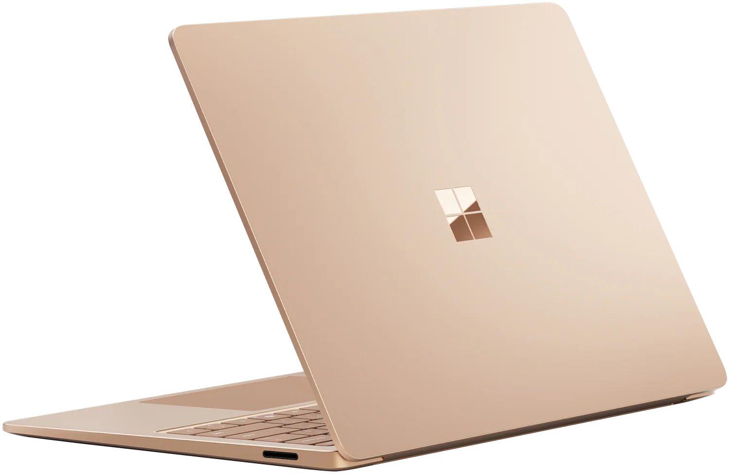 Refurbished Microsoft Surface Laptop 7 Laptop 13.8" - Reebelo Österreich