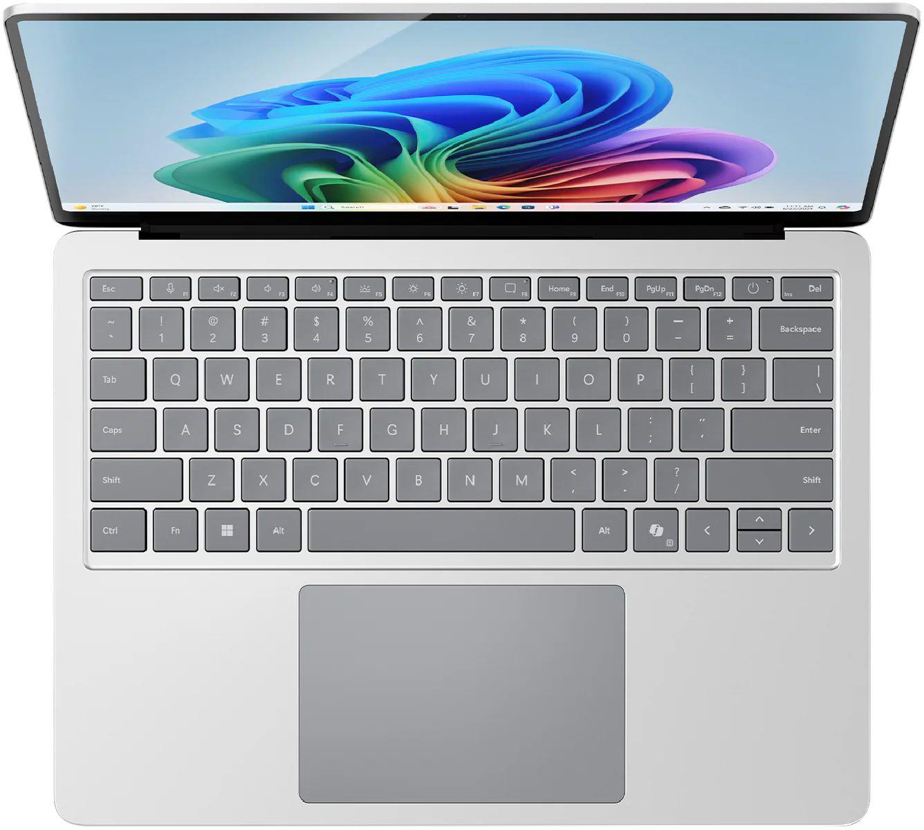Refurbished Microsoft Surface Laptop 7 Laptop 13.8" - Reebelo Österreich
