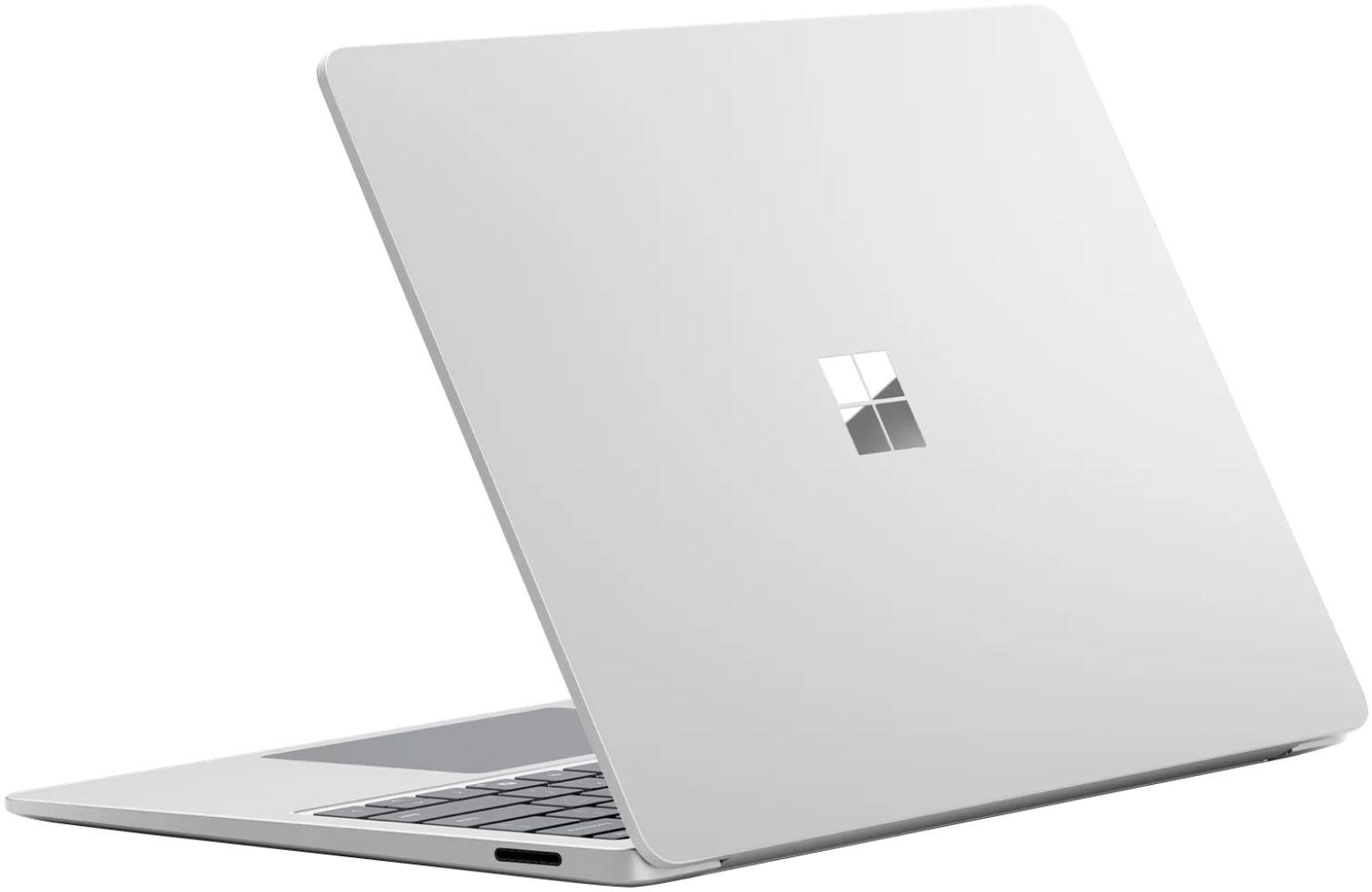 Refurbished Microsoft Surface Laptop 7 Laptop 13.8" - Reebelo Österreich