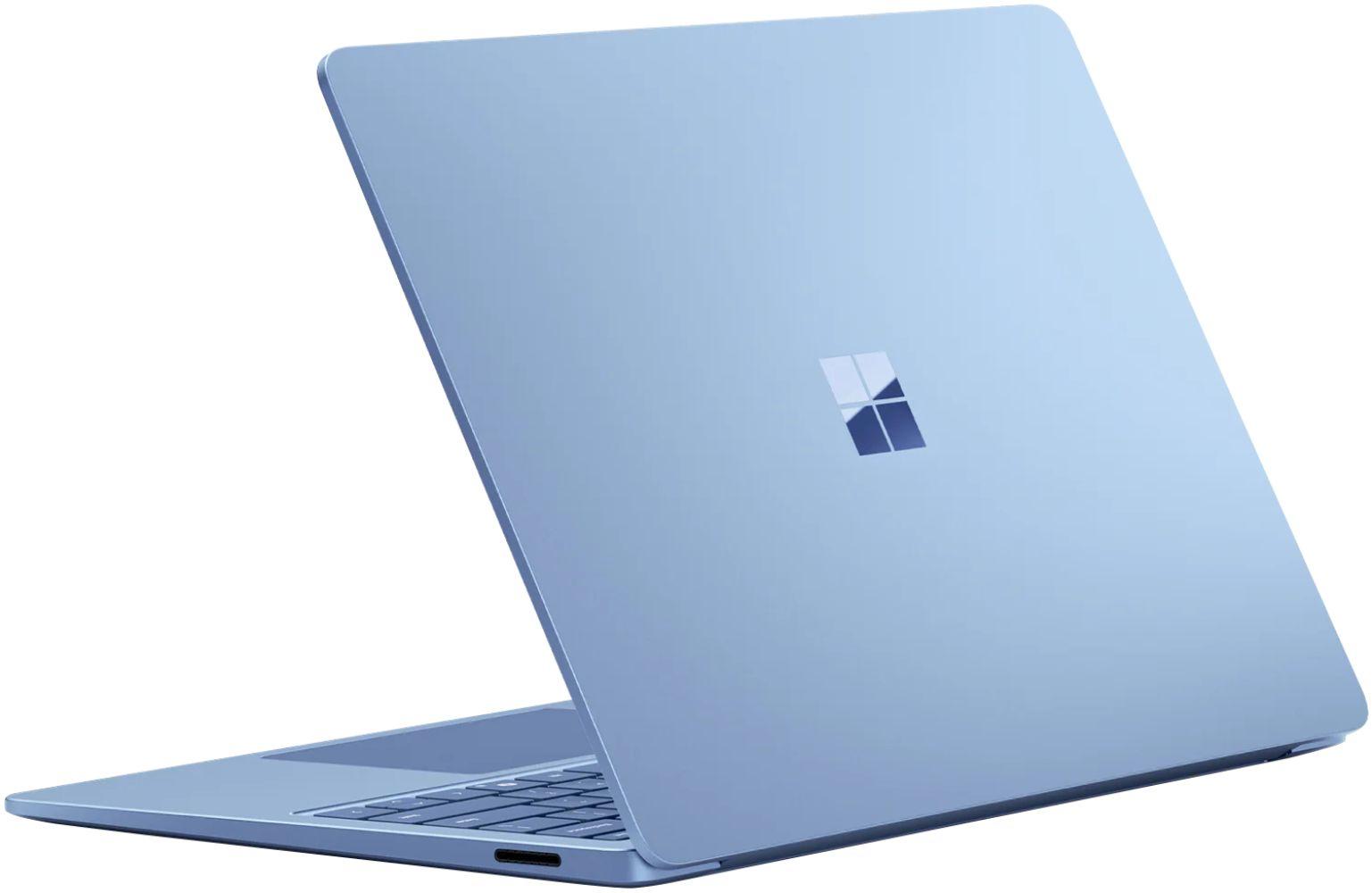 Refurbished Microsoft Surface Laptop 7 Laptop 13.8" - Reebelo Österreich