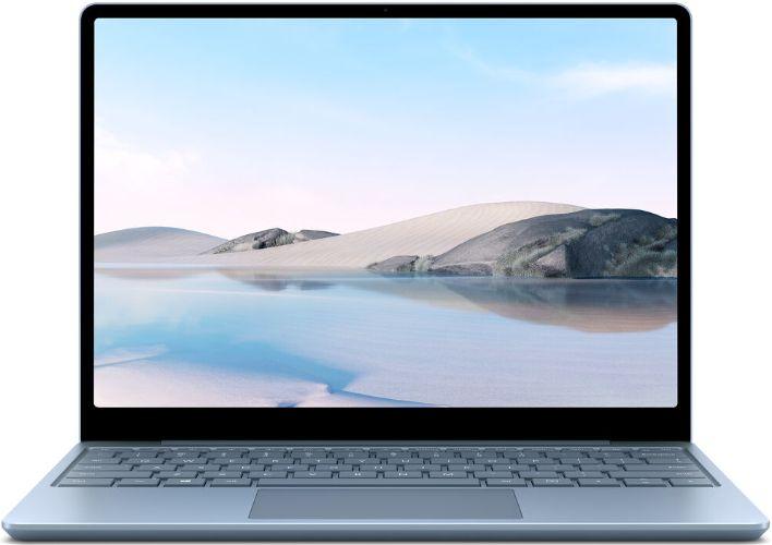 Refurbished Microsoft Surface Laptop Go 1 12,4 Zoll - Reebelo Österreich