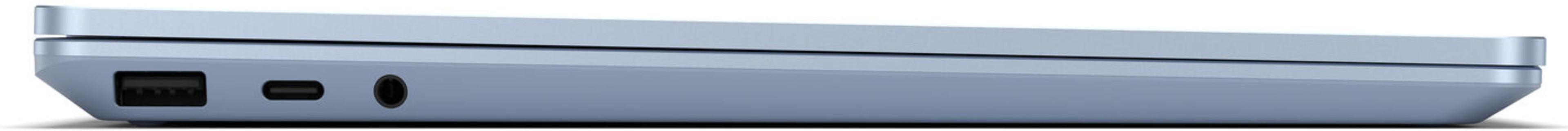 Refurbished Microsoft Surface Laptop Go 1 12,4 Zoll - Reebelo Österreich