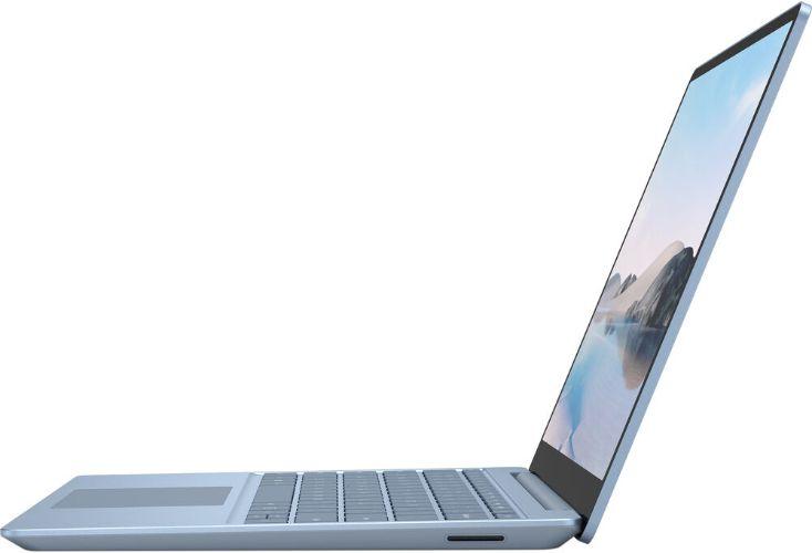 Refurbished Microsoft Surface Laptop Go 1 12,4 Zoll - Reebelo Österreich