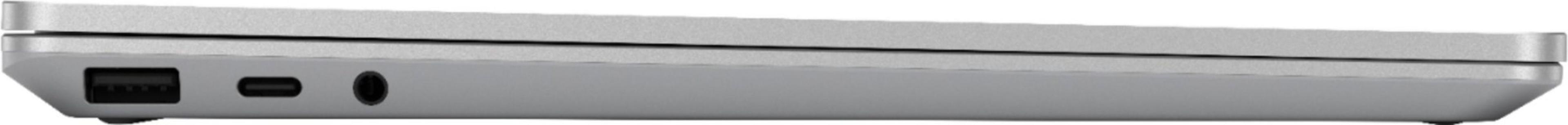 Refurbished Microsoft Surface Laptop Go 1 12,4 Zoll - Reebelo Österreich