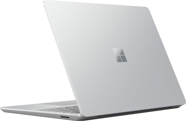 Refurbished Microsoft Surface Laptop Go 1 12,4 Zoll - Reebelo Österreich