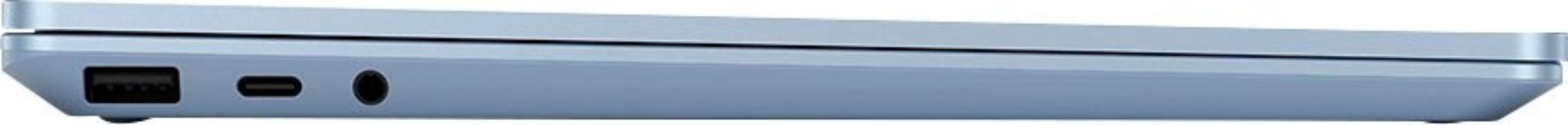Refurbished Microsoft Surface Laptop Go 2 12,4 Zoll - Reebelo Österreich