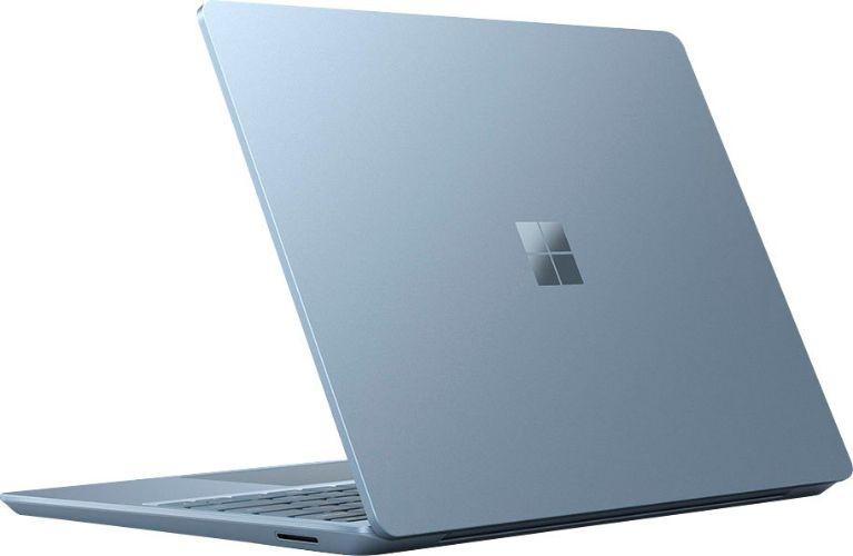 Refurbished Microsoft Surface Laptop Go 2 12,4 Zoll - Reebelo Österreich