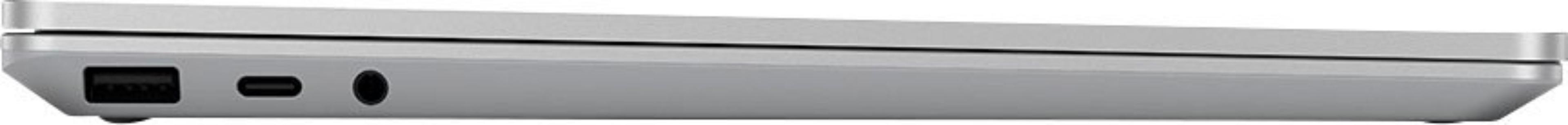 Refurbished Microsoft Surface Laptop Go 2 12,4 Zoll - Reebelo Österreich