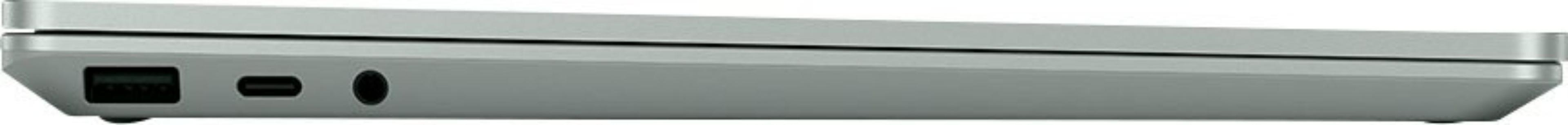 Refurbished Microsoft Surface Laptop Go 2 12,4 Zoll - Reebelo Österreich