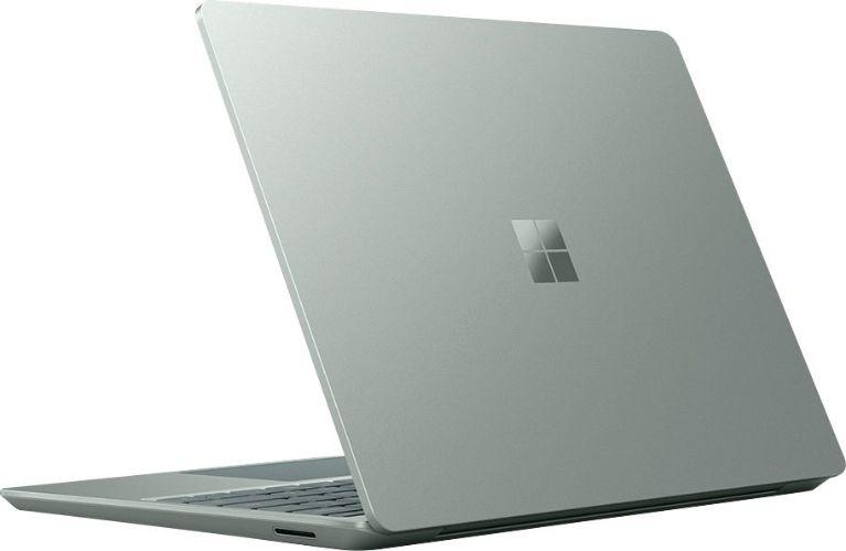 Refurbished Microsoft Surface Laptop Go 2 12,4 Zoll - Reebelo Österreich