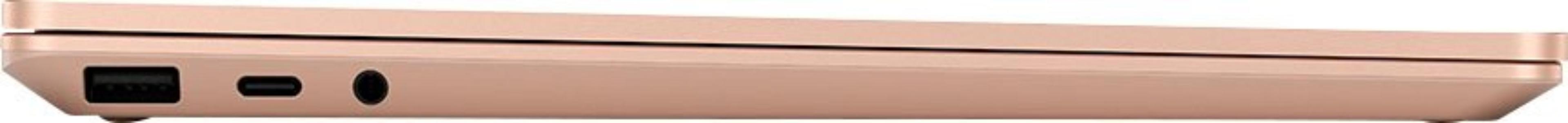 Refurbished Microsoft Surface Laptop Go 2 12,4 Zoll - Reebelo Österreich