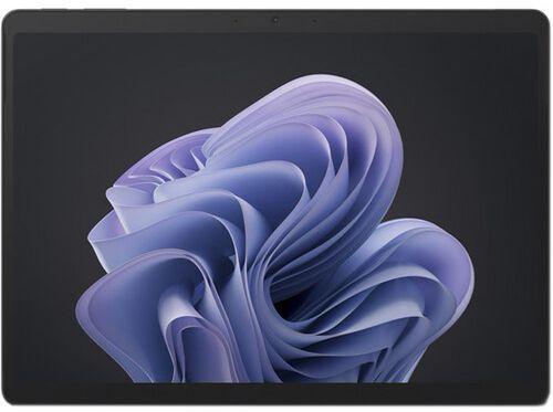 Refurbished Microsoft Surface Pro 10 - Reebelo Österreich