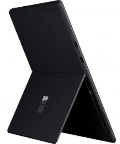 Refurbished Microsoft Surface Pro 10 - Reebelo Österreich