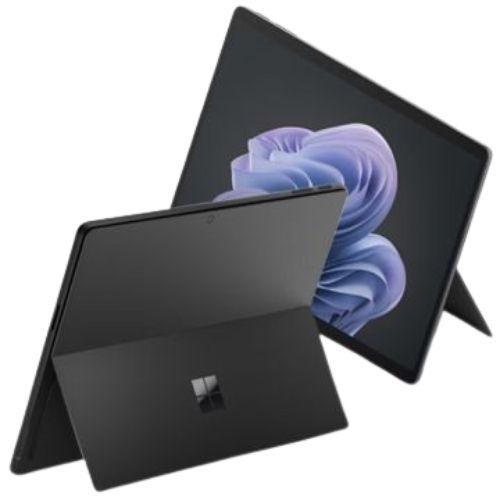 Refurbished Microsoft Surface Pro 10 - Reebelo Österreich