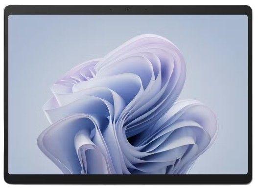 Refurbished Microsoft Surface Pro 10 - Reebelo Österreich