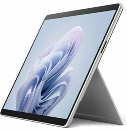 Refurbished Microsoft Surface Pro 10 - Reebelo Österreich