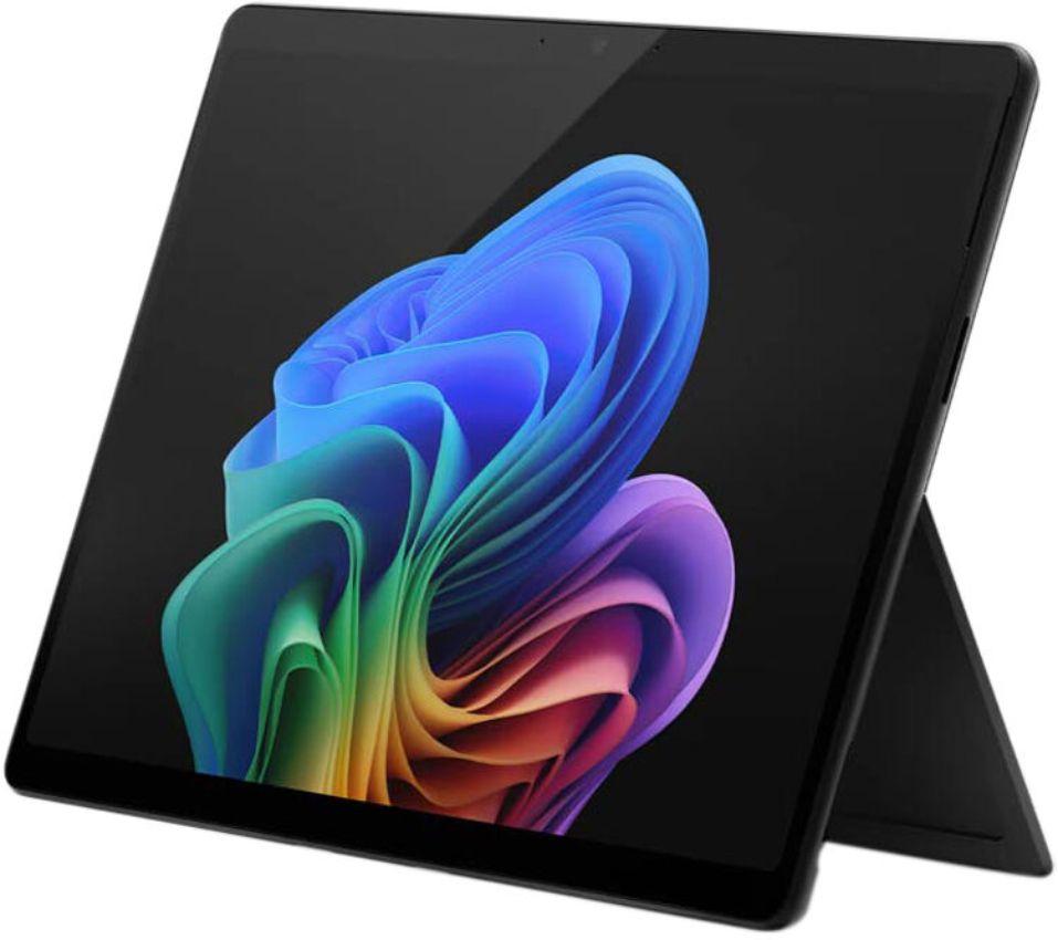 Refurbished Microsoft Surface Pro 11 - Reebelo Österreich