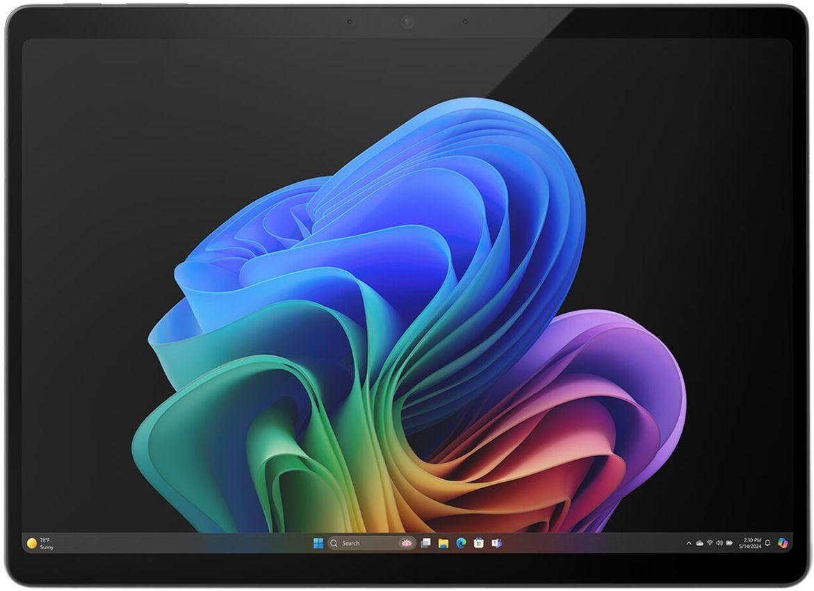 Refurbished Microsoft Surface Pro 11 - Reebelo Österreich