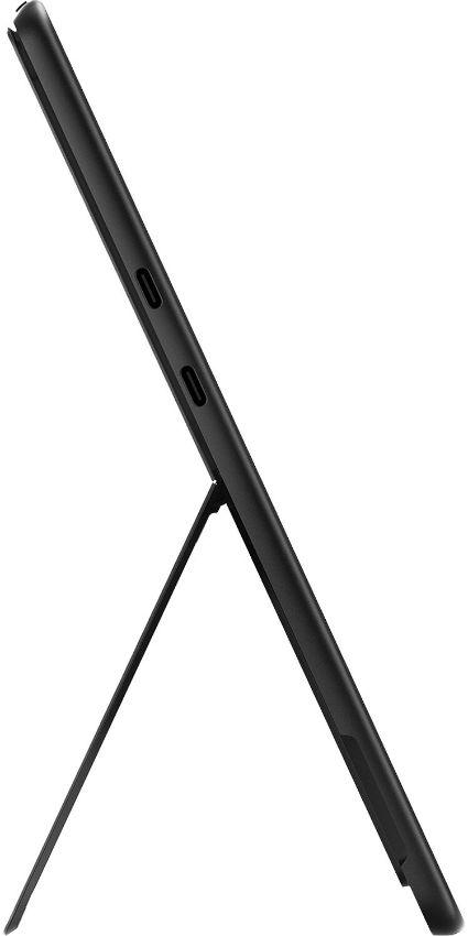 Refurbished Microsoft Surface Pro 11 - Reebelo Österreich