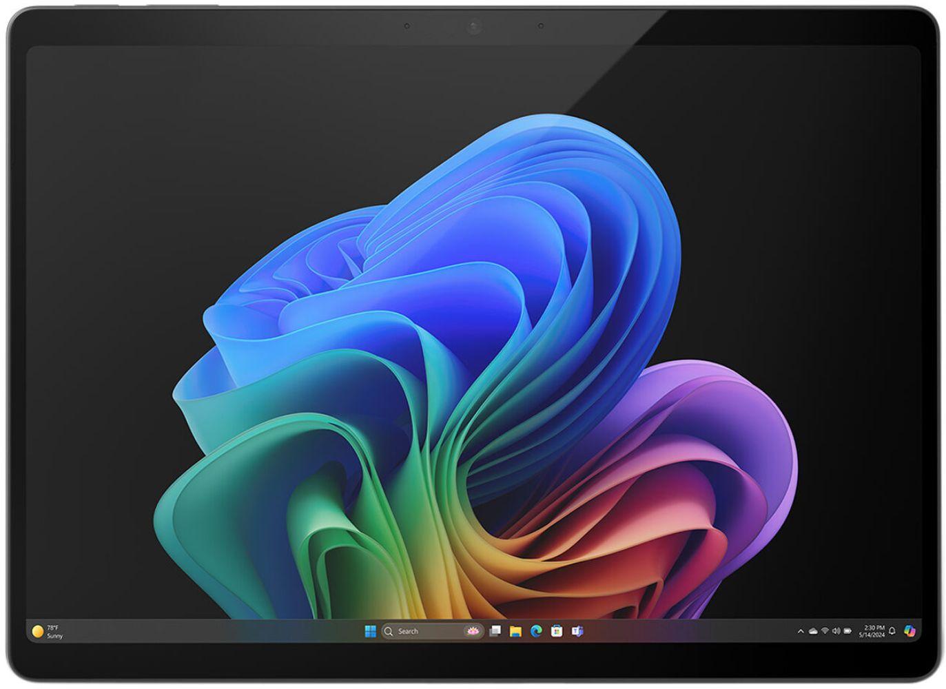 Refurbished Microsoft Surface Pro 11 - Reebelo Österreich
