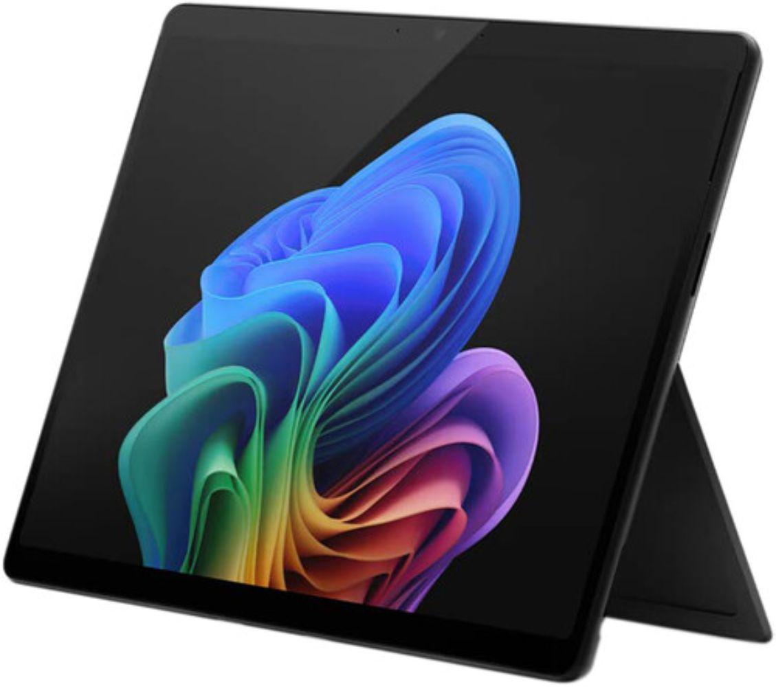 Refurbished Microsoft Surface Pro 11 - Reebelo Österreich