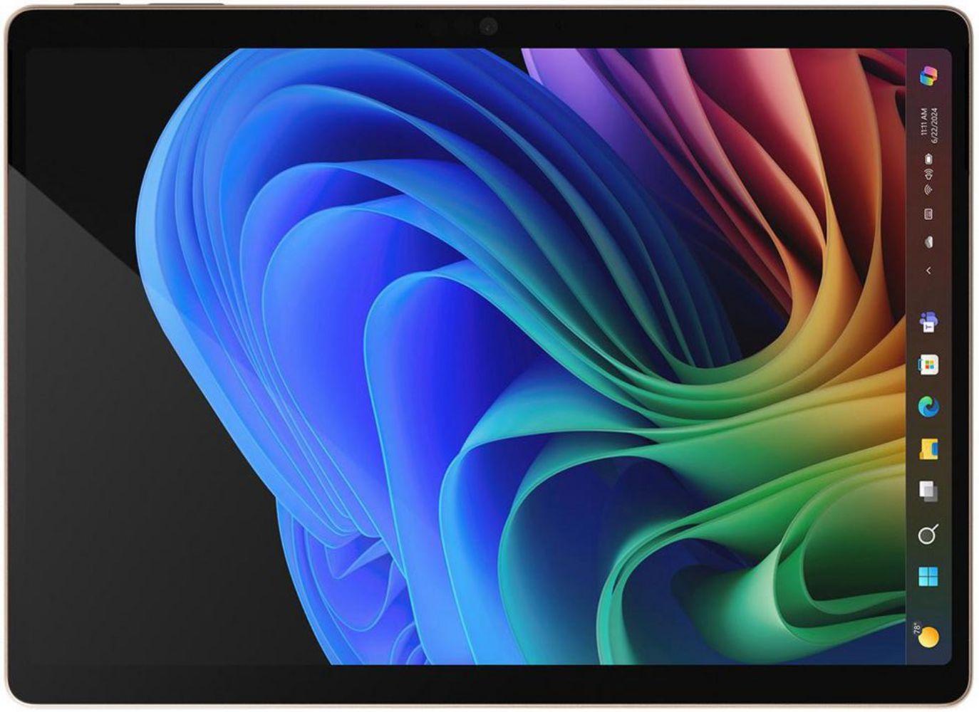Refurbished Microsoft Surface Pro 11 - Reebelo Österreich