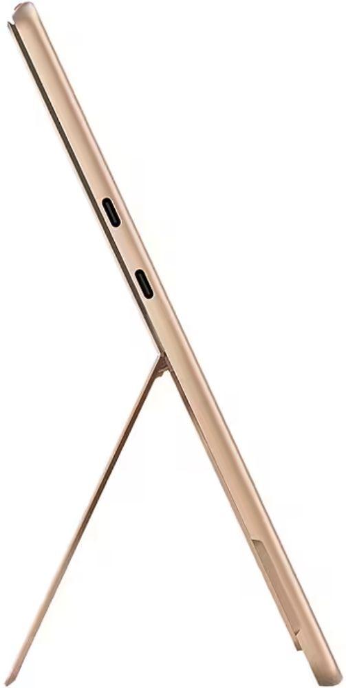 Refurbished Microsoft Surface Pro 11 - Reebelo Österreich