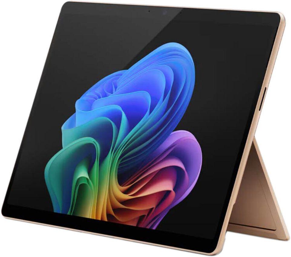 Refurbished Microsoft Surface Pro 11 - Reebelo Österreich