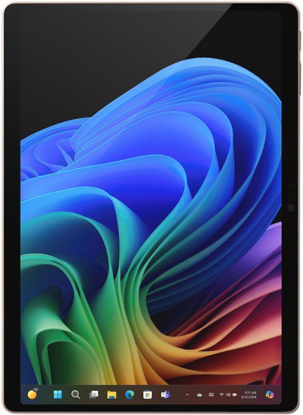 Refurbished Microsoft Surface Pro 11 - Reebelo Österreich