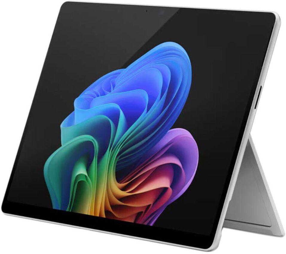 Refurbished Microsoft Surface Pro 11 - Reebelo Österreich